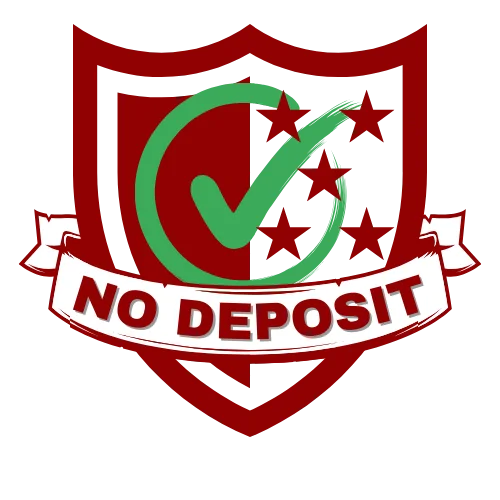 No Deposit For Driveway Services in Blacon