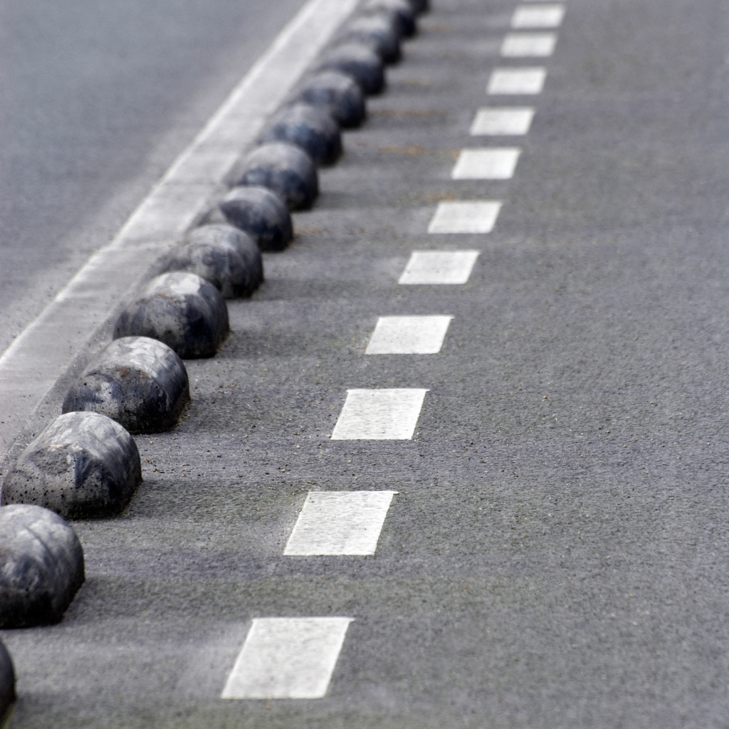 Tarmac Paving Experts in Blacon
