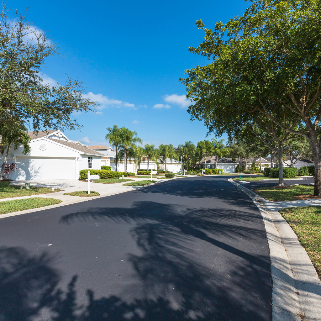 Tarmac Paving Professionals WCD Blacon driveway company
